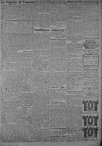 giornale/TO00185815/1919/n.51, 4 ed/003